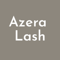 Azera Lash